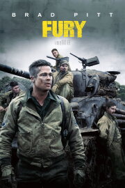 Fury Fury