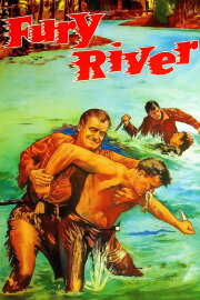 Fury River