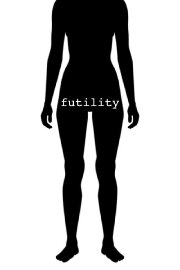 Futility