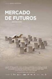 Futures Market