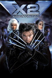 FX2: Visual Effects FX2: Visual Effects