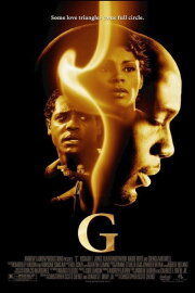 G G