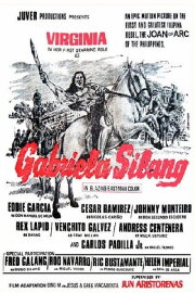 Gabriela Silang Gabriela Silang