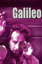 Galileo Galileo