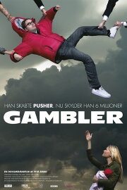 Gambler Gambler
