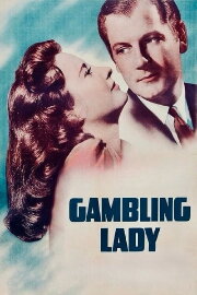 Gambling Lady Gambling Lady
