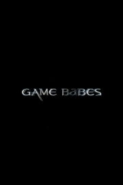 Game Babes Game Babes