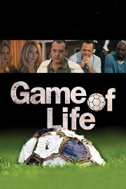 Game of Life Game of Life