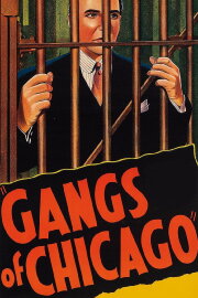 Gangs of Chicago Gangs of Chicago