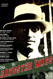 Gangster Wars Gangster Wars