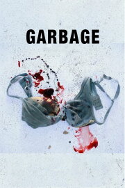 Garbage Garbage
