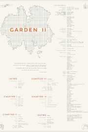 Garden II