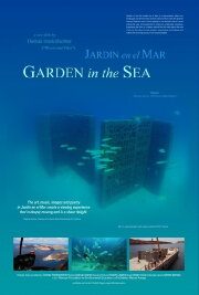 Garden in the Sea