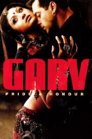 Garv: Pride and Honour Garv: Pride and Honour
