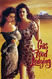Gas Food Lodging Gas Food Lodging