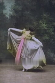 Gavotte Gavotte