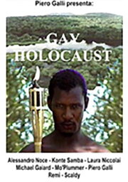 Gay holocaust Gay holocaust