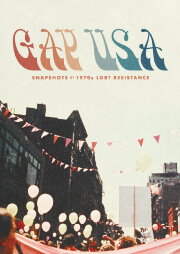 Gay USA Gay USA