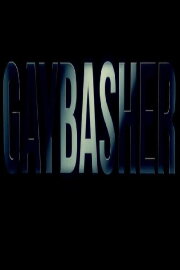 Gaybasher