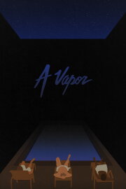 Gaze Club