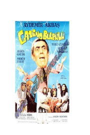 Gazino Bülbülü