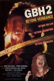 GBH 2: Lethal Impact