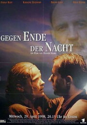 Gegen Ende der Nacht Gegen Ende der Nacht