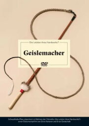 Geislemacher Geislemacher
