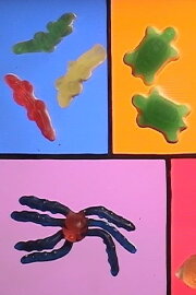 Gelatin