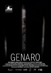 Genaro Genaro