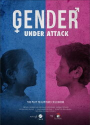 Gender Under Attack