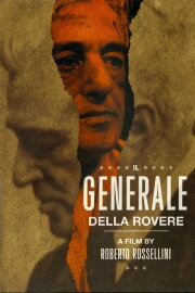 General Della Rovere General Della Rovere