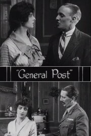 General Post General Post