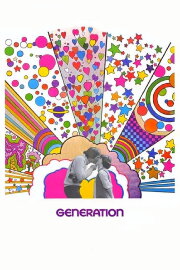 Generation Generation