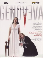 Genoveva Genoveva