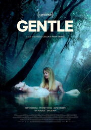 Gentle Gentle
