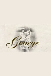 George George