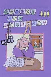 George and Rosemary