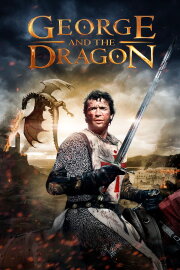 George and the Dragon George and the Dragon
