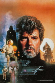 George Lucas: Creating an Empire George Lucas: Creating an Empire