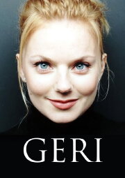 Geri Geri