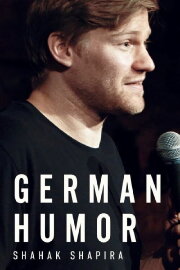 German Humor German Humor