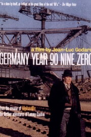 Germany Year 90 Nine Zero Germany Year 90 Nine Zero