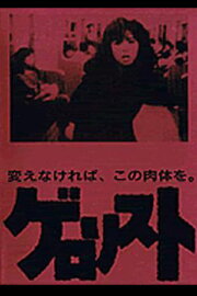 Gerorist