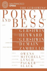 Gershwin: The American Classic