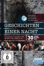 Geschichten einer Nacht