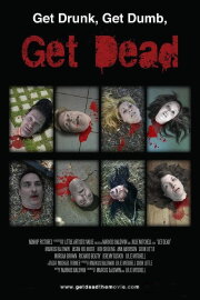 Get Dead Get Dead