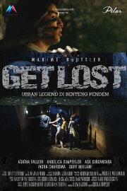 Get Lost: Urban Legend di Benteng Pendem