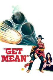 Get Mean Get Mean
