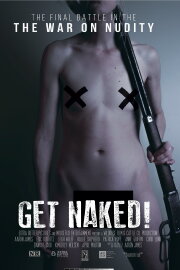 Get Naked! Get Naked!